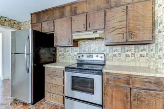 5202 Hunters Trail, Wilmington, NC 28405 – photo 10: IMG_6766_67_68_69_70