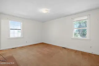 1911 Lenoir Drive E, Wilson, NC 27893 – photo 23: 23-web-or-mls-1911-lenoir-dr-e-wilson-nc