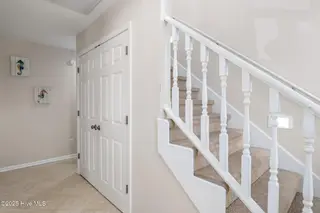982 Ocean Boulevard W, Holden Beach, NC 28462 – photo 10: 982_OBW-11
