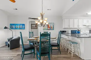 1081 Ocean Boulevard W, Holden Beach, NC 28462 – photo 17: 1081 Ocean Blvd West