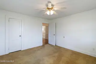 170 William Pearce Road, Kinston, NC 28501 – photo 21: Main Bedroom