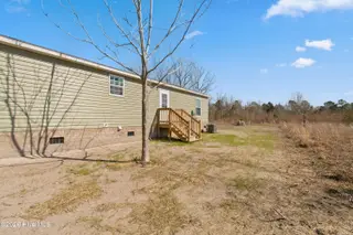 6741 Lewis Drive SE, Winnabow, NC 28479 – photo 24