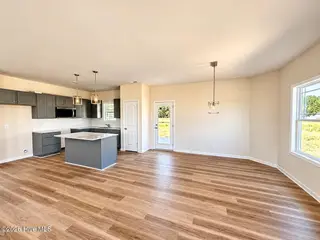 105 Dees Meadow Lane, Fremont, NC 27830 — 3-bedroom home, Fremont, NC, photo 6 of 14