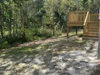 140 Dallas Drive, Beulaville, NC 28518 – photo 22: IMG_6074 (2)