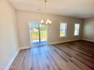 101 Talton Estates Drive, Pikeville, NC 27863 – photo 14: IMG_0908