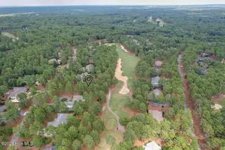 45 Abbottsford Drive, Pinehurst, NC 28374 – photo 13: 6
