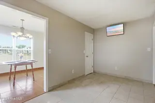 330 Lee Drive, Havelock, NC 28532 – photo 16: Kitchen