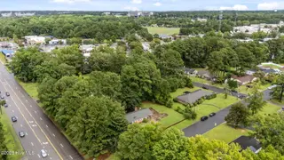 101 Kirkland Drive, Greenville, NC 27858 – photo 9: 10-web-or-mls-DJI_20250811144334_0072_D