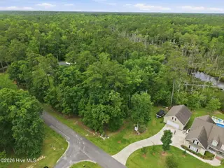 Lot #9 9 Island Drive, Chocowinity, NC 27817 – photo 13: 3-web-or-mls-DJI_20260601105306_0012_D