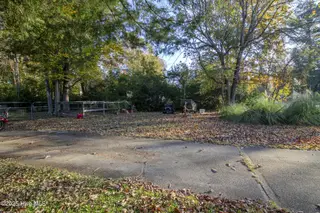 816 Mill River Road, Jacksonville, NC 28540 – photo 4: IMG_5915-HDR
