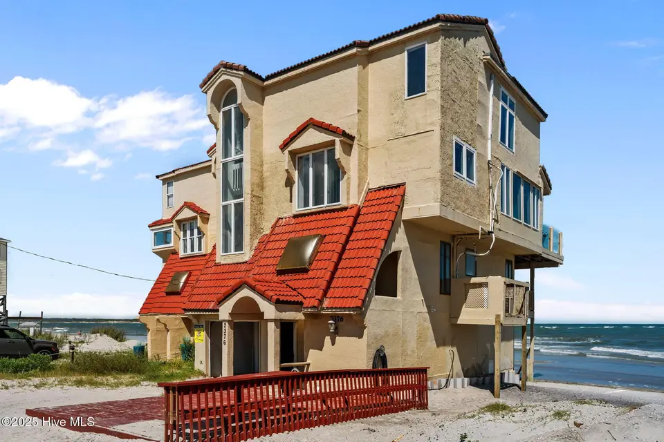 2376 New River Inlet Road, North Topsail Beach, NC 28460 – photo 1 of 52: 2-web-or-mls-02