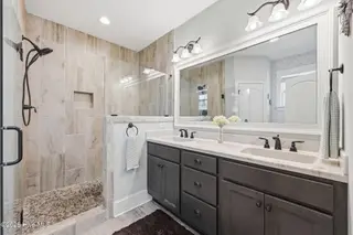 178 Everett Park Trail, Holly Ridge, NC 28445 – photo 23