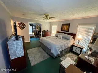 1419 Tom Sessions Road, Whiteville, NC 28472 – photo 12: B5EDAD2B-9DD9-41F4-B91B-DAC24720A5DF-IMG