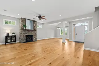 14 Lakeview Drive, Whispering Pines, NC 28327 – photo 15: 16-web-or-mls-DSC03993
