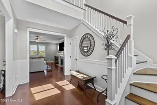 711 Lanyard Drive, Newport, NC 28570 – photo 6: 22-web-or-mls-1S3A7754
