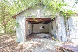 1200 Russell Street, Rocky Mount, NC 27803 – photo 13: IMG_7252