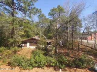 375 Rothney Avenue, Southern Pines, NC 28387 – photo 2: IMG_9088