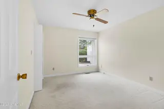 1106 Caracara Drive, New Bern, NC 28560 – photo 24: 1106 Caracara Drive