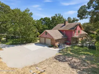 430 Hughes Road, Hampstead, NC 28443 – photo 17