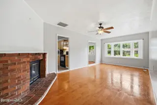 104 Princeton Drive, Jacksonville, NC 28546 – photo 7