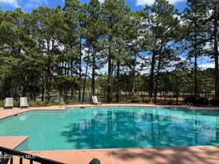2125 Creswell Drive 2125, Southern Pines, NC 28387 – photo 18: IMG_6249