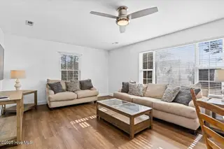 849 N Shore Drive, Southport, NC 28461 – photo 7: 849 N Shore Dr