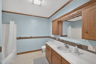 1601 Darian Drive, Elizabeth City, NC 27909 – photo 17: XE5R9384