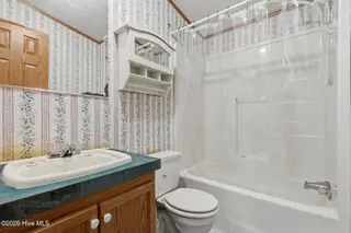 216 Luther Banks Road, Richlands, NC 28574 – photo 19: luther-19