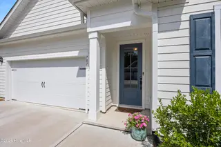 7871 Harrier Circle, Leland, NC 28451 – photo 5
