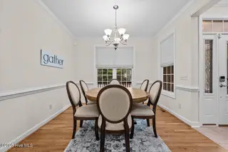 533 Moss Pink Drive, Vass, NC 28394 – photo 10: 21-DSC01405