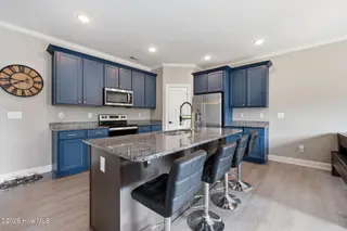 1520 Penncross Drive, Greenville, NC 27834 – photo 3: 28-web-or-mls-BLS_0053_edit