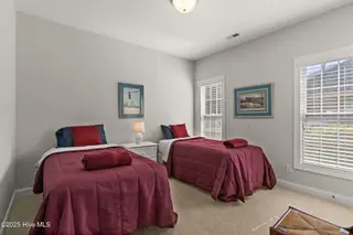 4255 Ashfield Place, Southport, NC 28461 – photo 20: 41-web-or-mls-CAMMediaLLC.com (28 of 59)