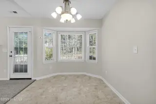 119 Leonard Drive, New Bern, NC 28560 – photo 10: 8_12