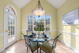 16 Mcnish Road, Southern Pines, NC 28387 – photo 16: 17-web-or-mls-untitled-15
