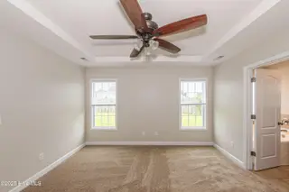 227 Merin Height Road, Jacksonville, NC 28546 – photo 20: RP (36 of 48)