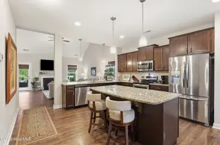4060 Irwin Drive, Aberdeen, NC 28315 – photo 1: 10-print-DSC08304