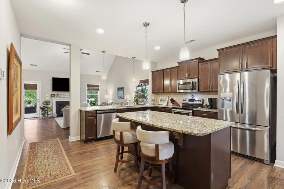 4060 Irwin Drive, Aberdeen, NC 28315 – photo 1 of 50: 10-print-DSC08304