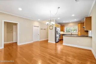 1133 Lillibridge Drive, Leland, NC 28451 – photo 12: 11-web-or-mls-GI - 1133 Lillibridge Dr -