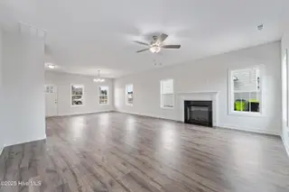 1856 Olde Towne Pointe Boulevard, Jacksonville, NC 28546 – photo 4: DSC07128