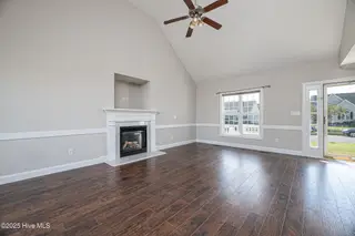 2812 Camille Drive, Winterville, NC 28590 – photo 18: 19