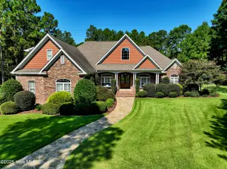 1512 Linden Road, Aberdeen, NC 28315 – photo 2: DJI_0917_18_19_20_21_easyHDR-enhance2