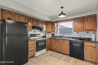 215 Poplar Road, Havelock, NC 28532 – photo 10: 10