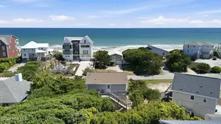 6820 Ocean Drive, Emerald Isle, NC 28594 – photo 4: 6820 Ocean Drive