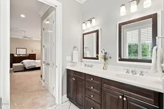 6337 Chalfont Circle, Wilmington, NC 28405 – photo 24