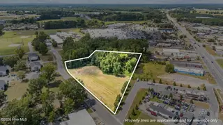 0 W 10th Street, Washington, NC 27889 – photo 1: 16