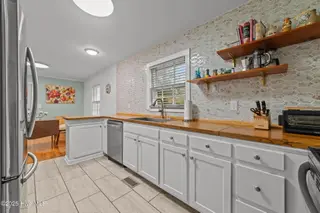 1186 Bayview Road, Bath, NC 27808 – photo 6: 6