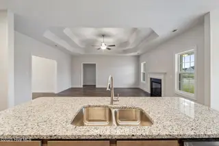 307 Water Wagon Trail, Jacksonville, NC 28546 – photo 23: SIMILAR PHOTO 24 (4)