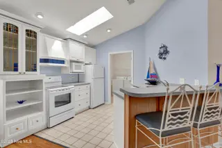 234 Kings Trail 25-B, Sunset Beach, NC 28468 – photo 5: P1377009