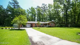 705 N Edgewood Circle, Whiteville, NC 28472 – photo 3: DSC00807-Edit