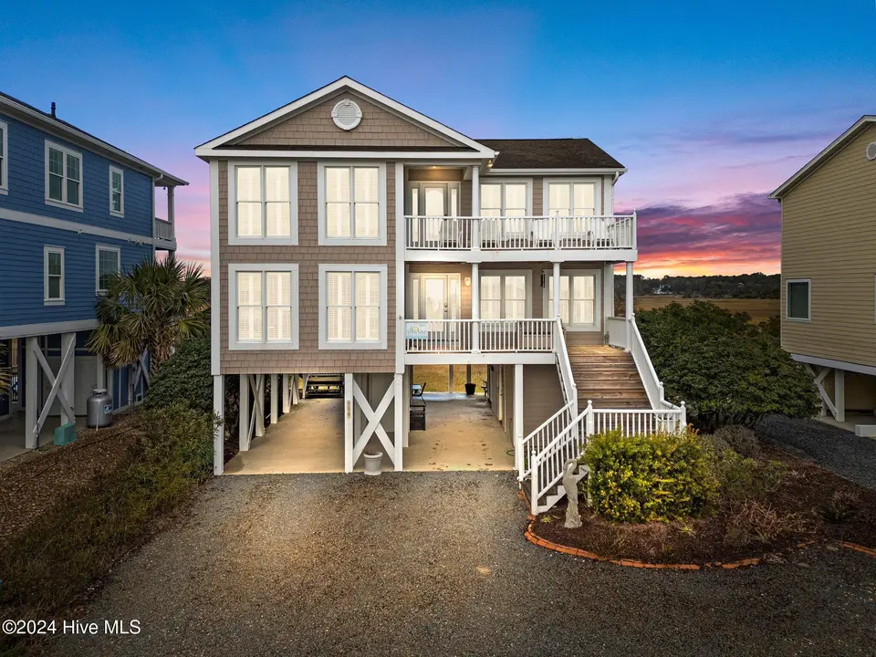 758 Ocean Boulevard W, Holden Beach, NC 28462 – photo 1 of 48: 1-web-or-mls-DJI_20241209132136_0839_D_1